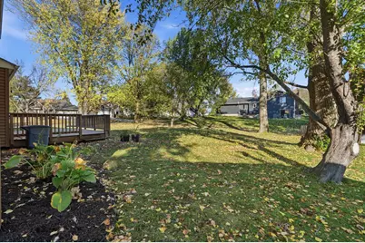 2613 Wimbledon Drive, Woodbury, MN 55125 - Photo 4