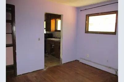 5333 Hugo Road, White Bear Lake, MN 55110 - Photo 8