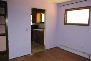 5333 Hugo Rd, White Bear Lake, MN 55110 - Photo 8