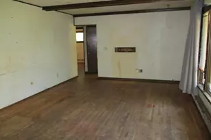5333 Hugo Rd, White Bear Lake, MN 55110 - Photo 2