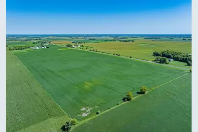 132Xx Highway 5 and 25 S, Hamburg, MN 55339 - Photo 6