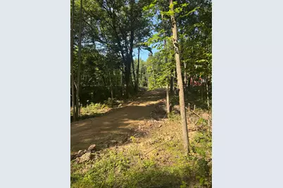 1421 131st Ave, Balsam Lake, WI 54001 - Photo 6