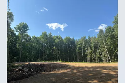 1421 131st Ave, Balsam Lake, WI 54001 - Photo 1