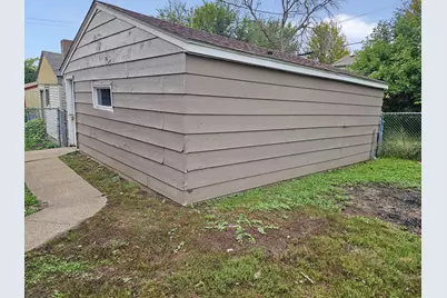 1791 York Avenue, Saint Paul, MN 55119 - Photo 14