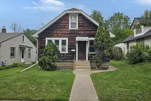 1791 York Ave, Saint Paul, MN 55119 - Photo 1