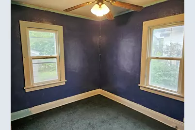 1791 York Avenue, Saint Paul, MN 55119 - Photo 6