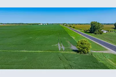 133Xx Highway 5 and 25 S, Hamburg, MN 55339 - Photo 14