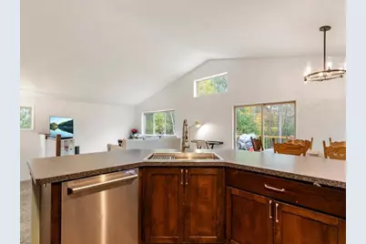 8609 Sugarberry Creek, Brainerd, MN 56401 - Photo 4