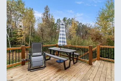 8609 Sugarberry Creek, Brainerd, MN 56401 - Photo 24