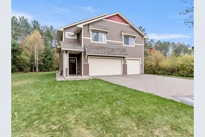 8609 Sugarberry Creek, Brainerd, MN 56401 - Photo 2