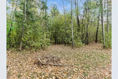 8609 Sugarberry Creek, Brainerd, MN 56401 - Photo 26