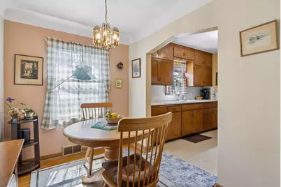 3423 Parkview Boulevard, Robbinsdale, MN 55422 - Photo 6