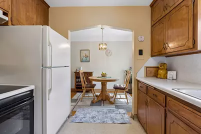 3423 Parkview Boulevard, Robbinsdale, MN 55422 - Photo 8