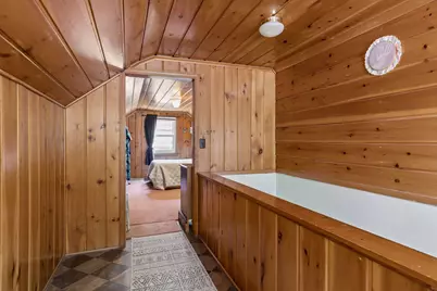 3423 Parkview Boulevard, Robbinsdale, MN 55422 - Photo 16