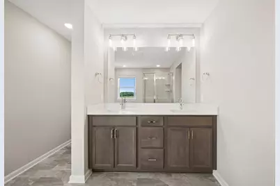 11645 Minnesota Lane N, Dayton, MN 55369 - Photo 18