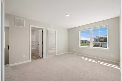 11645 Minnesota Lane N, Dayton, MN 55369 - Photo 14