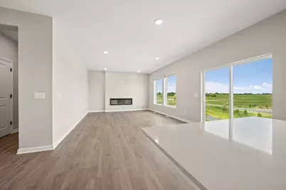 11645 Minnesota Lane N, Dayton, MN 55369 - Photo 6