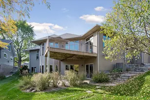 10934 River Pines Dr N, Champlin, MN 55316 - Photo 8