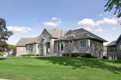10934 River Pines Drive N, Champlin, MN 55316 - Photo 4