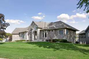 10934 River Pines Dr N, Champlin, MN 55316 - Photo 4