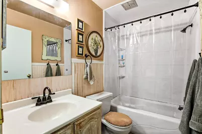 7282 72nd Lane N #345, Brooklyn Park, MN 55428 - Photo 16
