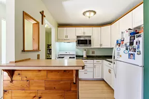 7282 72nd Ln N, Brooklyn Park, MN 55428 - Photo 2