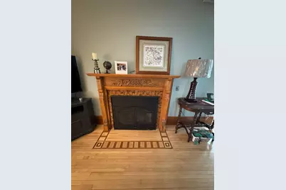 [Address not provided], Olivia, MN 56277 - Photo 28