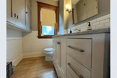 [Address not provided], Olivia, MN 56277 - Photo 24