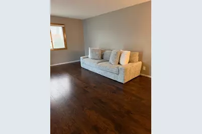1211 Hickory Street, Fairmont, MN 56031 - Photo 4