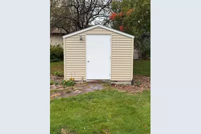 1211 Hickory Street, Fairmont, MN 56031 - Photo 26