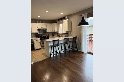 1211 Hickory Street, Fairmont, MN 56031 - Photo 8