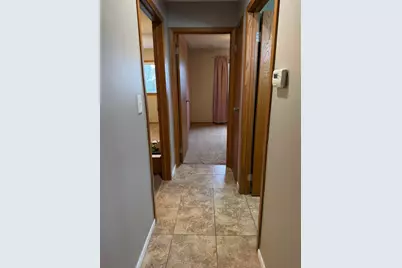 1211 Hickory Street, Fairmont, MN 56031 - Photo 12