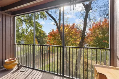 9600 Portland Avenue S #222, Bloomington, MN 55420 - Photo 22