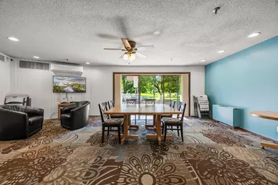 9600 Portland Avenue S #222, Bloomington, MN 55420 - Photo 26