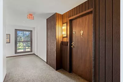 9600 Portland Avenue S #222, Bloomington, MN 55420 - Photo 6
