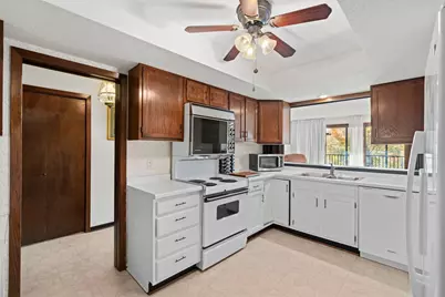 9600 Portland Avenue S #222, Bloomington, MN 55420 - Photo 16