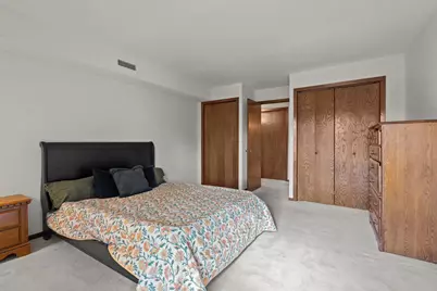 9600 Portland Avenue S #222, Bloomington, MN 55420 - Photo 18