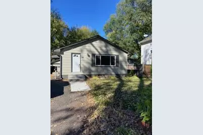 687 Dover Street NE, Fridley, MN 55432 - Photo 1