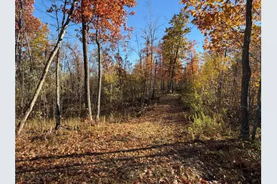 42953 335th Lane, Aitkin, MN 56431 - Photo 28