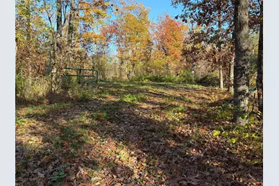 42953 335th Lane, Aitkin, MN 56431 - Photo 30