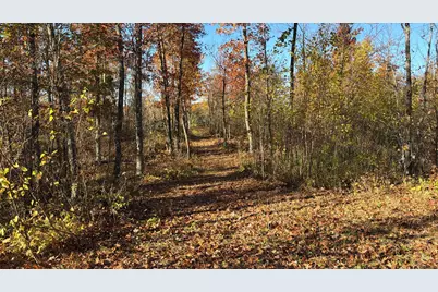 42953 335th Lane, Aitkin, MN 56431 - Photo 16