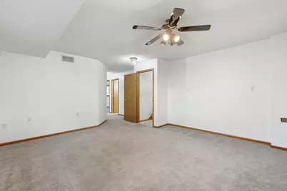 1716 Slater Lane, Burnsville, MN 55337 - Photo 24