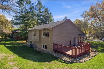 1716 Slater Lane, Burnsville, MN 55337 - Photo 34