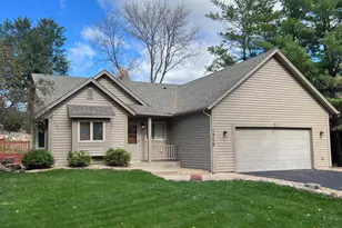 1716 Slater Ln, Burnsville, MN 55337 - Photo 1