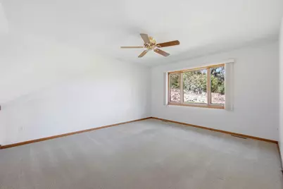 1716 Slater Lane, Burnsville, MN 55337 - Photo 8