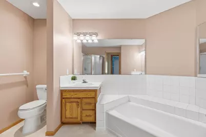 1716 Slater Lane, Burnsville, MN 55337 - Photo 20