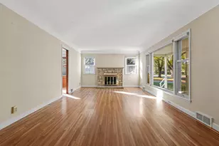 8231 Polk St NE, Spring Lake Park, MN 55432 - Photo 6