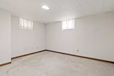8231 Polk Street NE, Spring Lake Park, MN 55432 - Photo 22