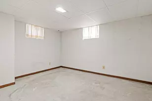8231 Polk St NE, Spring Lake Park, MN 55432 - Photo 22