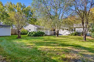 8231 Polk St NE, Spring Lake Park, MN 55432 - Photo 24